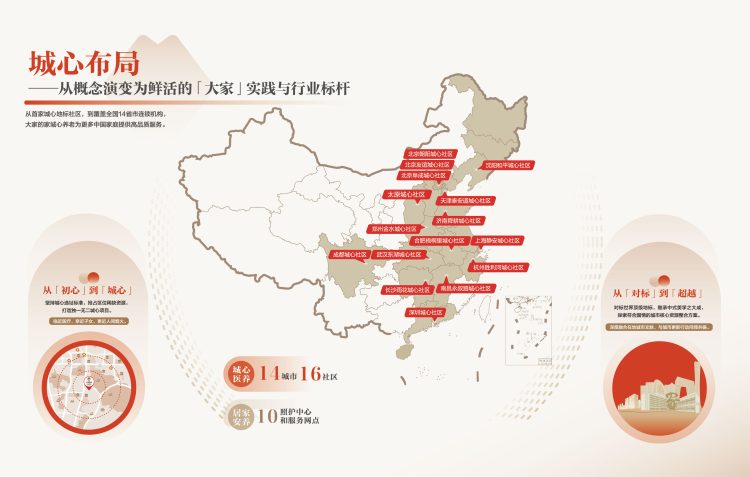 1758271151-69fb38b74b7260d 1758271151-69fb38b74b7260d