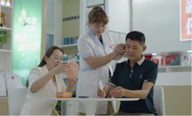 1759227246-99dc1aea2b3ee3b 1759227246-99dc1aea2b3ee3b