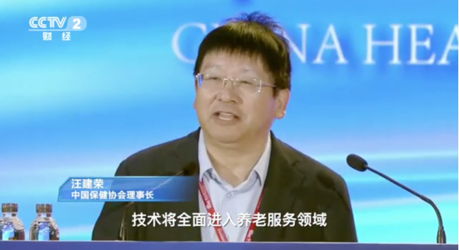 1759227252-7ff23bf4f268306 1759227252-7ff23bf4f268306