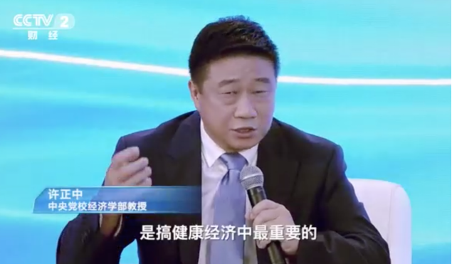 1759227247-05cf92a212001c2 1759227247-05cf92a212001c2