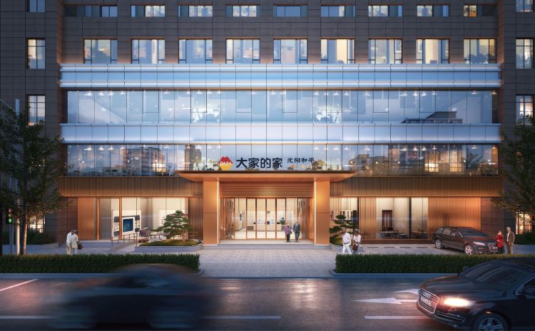 1758271151-ed7b4e5f1b1f4bc 1758271151-ed7b4e5f1b1f4bc