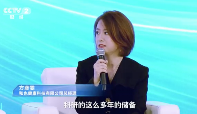 1759227250-65113866a9087bd 1759227250-65113866a9087bd