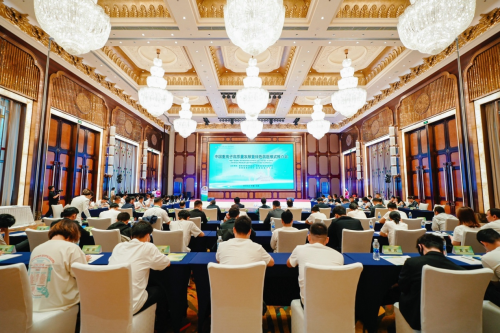 破垄断、建标准、惠全球！  中国重离子技术实现弯道超车